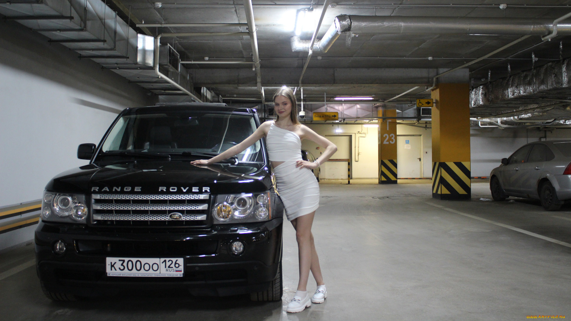 , -  , land, rover, range